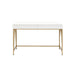 Lightmane Desk - 92660 - In Stock Furniture