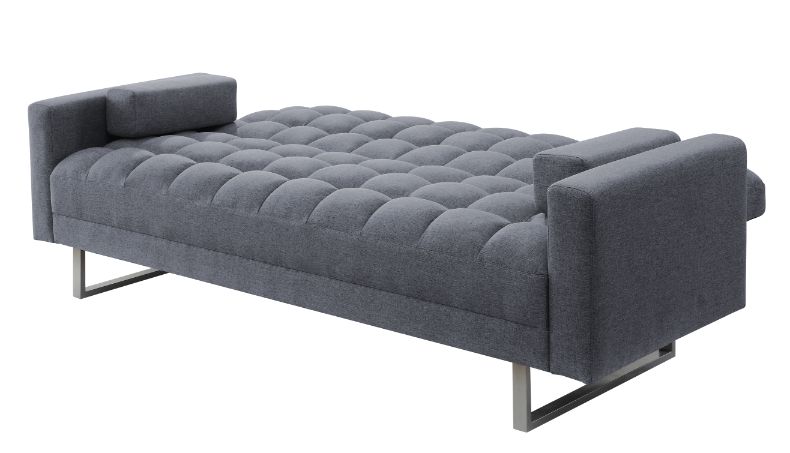 Limosa Futon - 58260 - In Stock Furniture