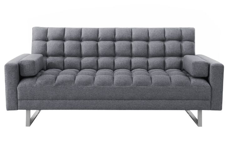 Limosa Futon - 58260 - In Stock Furniture