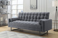 Limosa Futon - 58260 - In Stock Furniture