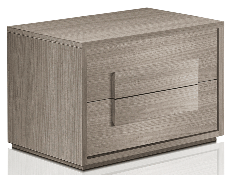 Linosa Nightstand - i31372 - In Stock Furniture