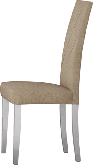 Lisa Chair - i18609 - In Stock Furniture