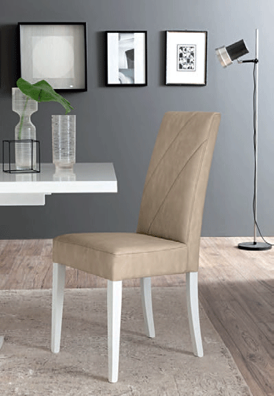 Lisa Chair - i18609 - In Stock Furniture