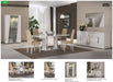 Lisa Dining Room, Italy Set - Gate Furniture