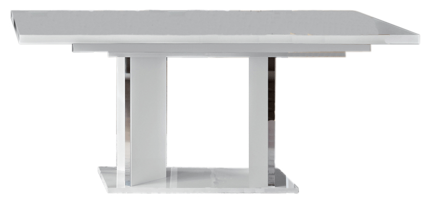 Lisa Dining Table, Italy - i27769 - In Stock Furniture