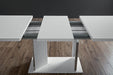 Lisa Dining Table, Italy - i27769 - In Stock Furniture