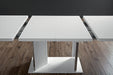 Lisa Dining Table, Italy - i27769 - In Stock Furniture