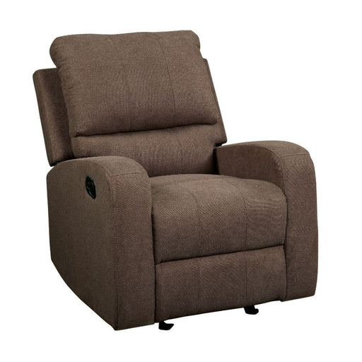 Livino Recliner - 55832 - In Stock Furniture