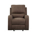 Livino Recliner - 55832 - In Stock Furniture