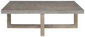 Lockthorne Coffee Table - T988-18 - In Stock Furniture