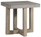 Lockthorne End Table - T988-2 - In Stock Furniture