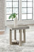 Lockthorne End Table - T988-2 - In Stock Furniture