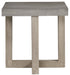 Lockthorne End Table - T988-2 - In Stock Furniture