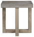 Lockthorne End Table - T988-2 - In Stock Furniture