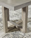 Lockthorne End Table - T988-2 - In Stock Furniture