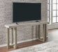 Lockthorne Sofa/Console Table - T988-4 - In Stock Furniture