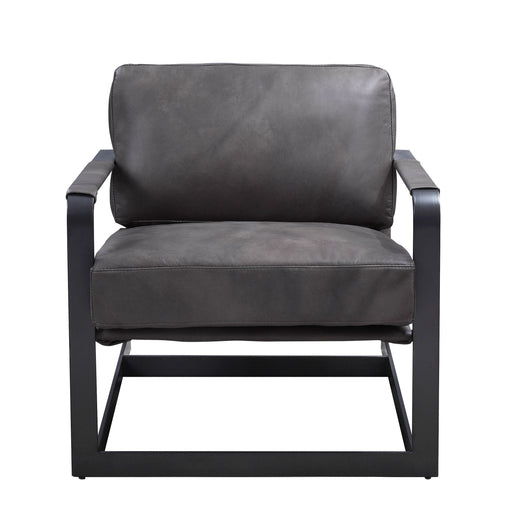 Locnos Accent Chair - 59944 - In Stock Furniture