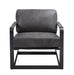 Locnos Accent Chair - 59944 - In Stock Furniture