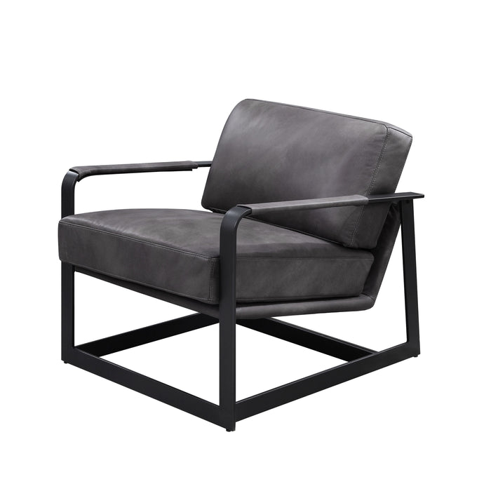 Locnos Accent Chair - 59944 - In Stock Furniture