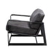 Locnos Accent Chair - 59944 - In Stock Furniture