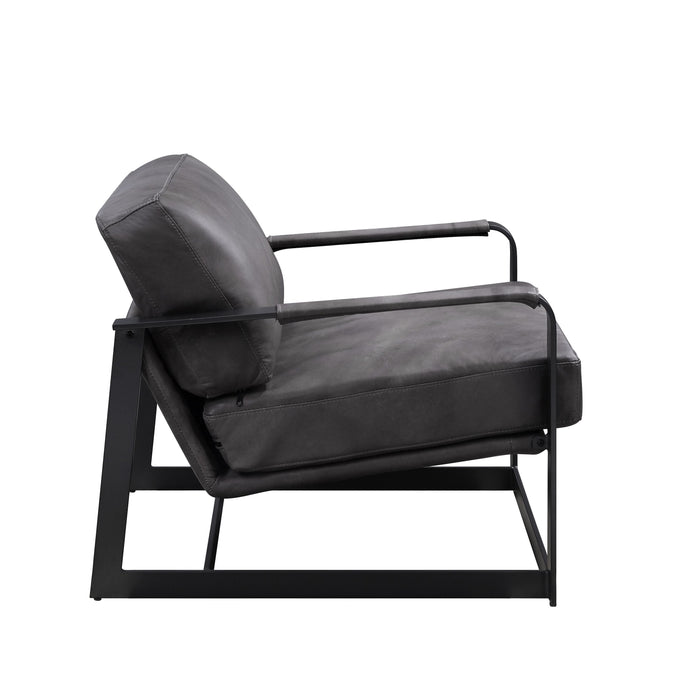 Locnos Accent Chair - 59944 - In Stock Furniture