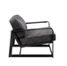 Locnos Accent Chair - 59944 - In Stock Furniture