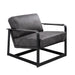 Locnos Accent Chair - 59944 - In Stock Furniture