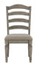 Lodenbay Dining Chair (Set of 2) - D751-01 - In Stock Furniture