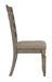 Lodenbay Dining Chair (Set of 2) - D751-01 - In Stock Furniture