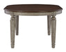 Lodenbay Dining Table - D751-35 - In Stock Furniture