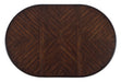 Lodenbay Dining Table - D751-35 - In Stock Furniture