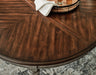 Lodenbay Dining Table - D751-35 - In Stock Furniture