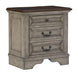 Lodenbay Nightstand - B751-93 - In Stock Furniture