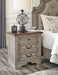 Lodenbay Nightstand - B751-93 - In Stock Furniture