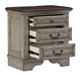 Lodenbay Nightstand - B751-93 - In Stock Furniture