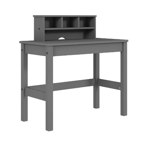 Logan Writing Desk - 92995 - In Stock Furniture
