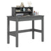 Logan Writing Desk - 92995 - In Stock Furniture