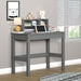 Logan Writing Desk - 92995 - In Stock Furniture