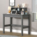 Logan Writing Desk - 92995 - In Stock Furniture