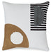 Longsum Pillow - A1000927P - In Stock Furniture