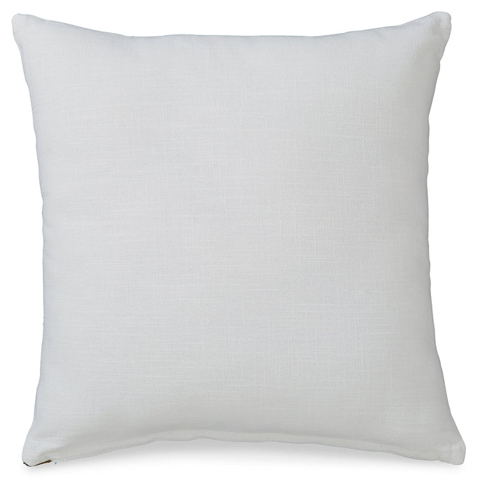 Longsum Pillow - A1000927P - In Stock Furniture