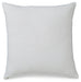 Longsum Pillow - A1000927P - In Stock Furniture