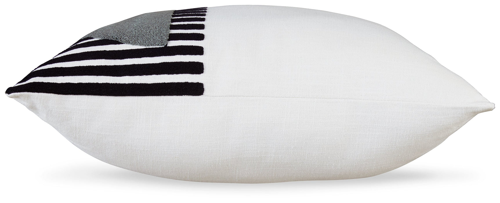 Longsum Pillow - A1000927P - In Stock Furniture