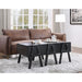 Lonny Coffee Table - 84150 - In Stock Furniture