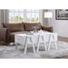 Lonny Coffee Table - 84155 - In Stock Furniture