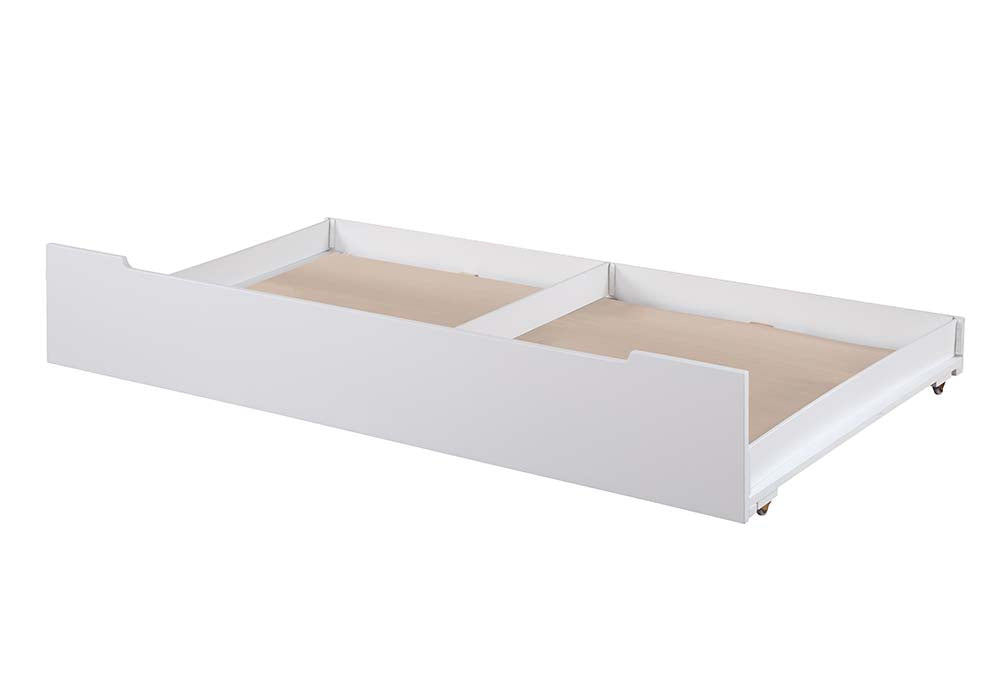 Loreen Trundle - BD01288 - In Stock Furniture