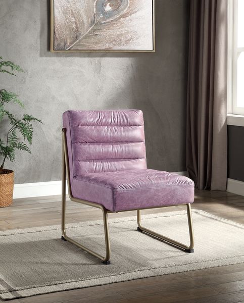 Loria Accent Chair - AC00657 - In Stock Furniture