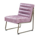 Loria Accent Chair - AC00657 - In Stock Furniture