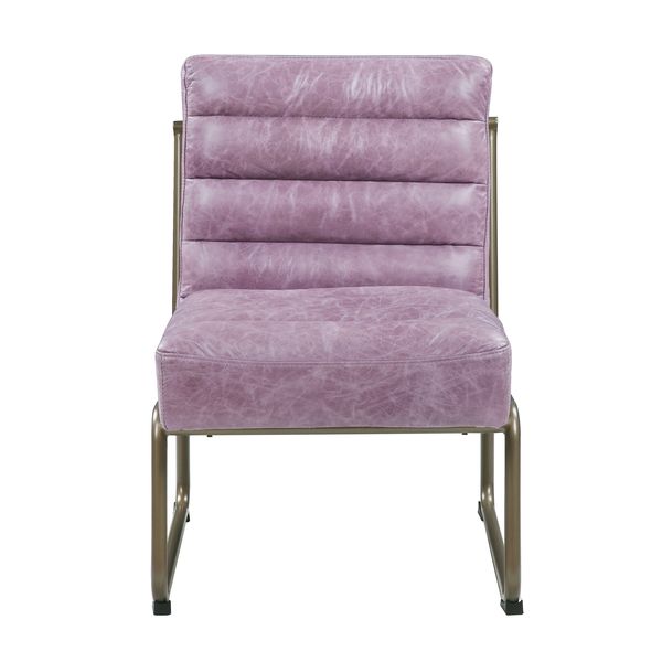 Loria Accent Chair - AC00657 - In Stock Furniture