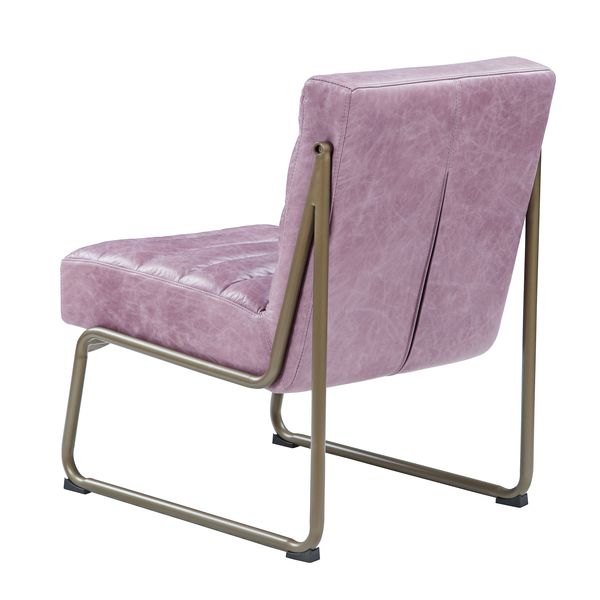 Loria Accent Chair - AC00657 - In Stock Furniture